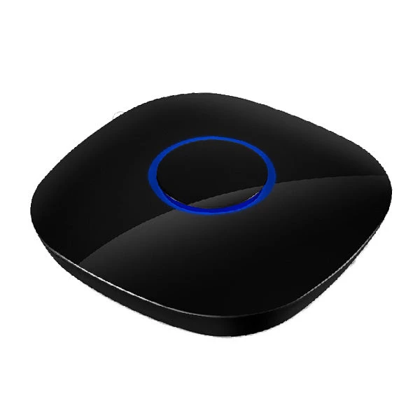 ONE STOP OUTDOOR IFlame Fireplace WiFi Control Hub - Indoor Fireplace Hub For AP Based Controller 1 ONE STOP OUTDOOR IFlame Fireplace WiFi Control Hub - Indoor Fireplace Hub For AP Based Controller