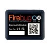 ONE STOP OUTDOOR CONTROL & REMOTE Flame-tec Firebug Wi-fi Fire Pit Remote Receiver For Millivolt & IPI Fireplace
