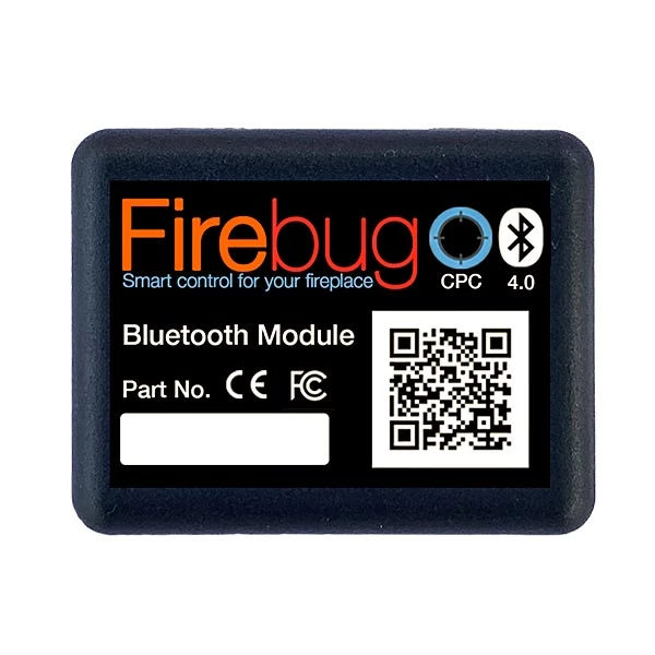 ONE STOP OUTDOOR CONTROL & REMOTE Flame-tec Firebug Wi-fi Fire Pit Remote Receiver For Millivolt & IPI Fireplace 1 ONE STOP OUTDOOR CONTROL & REMOTE Flame-tec Firebug Wi-fi Fire Pit Remote Receiver For Millivolt & IPI Fireplace