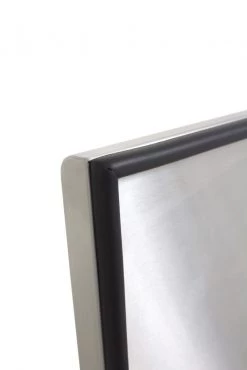 Blaze BLZ-ICEB-WH 22" Built-In Inch Ice Bin Cooler / Wine Chiller ICE BIN & COOLER 8 Blaze BLZ-ICEB-WH 22