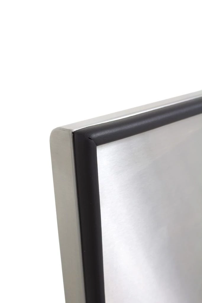 Blaze BLZ-ICEB-WH 22" Built-In Inch Ice Bin Cooler / Wine Chiller ICE BIN & COOLER 4 Blaze BLZ-ICEB-WH 22" Built-In Inch Ice Bin Cooler / Wine Chiller ICE BIN & COOLER