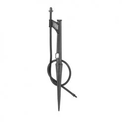 DIG DRIP IRRIGATION Spray Jet Assembly *Spike Not Included (90-360* Degree) (50 Pack) - 07-023 - 07-024 - 07-025