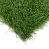ONE STOP OUTDOOR Miami - 80oz - Artificial Grass Turf Roll - Premium Synthetic Grass Lawn ARTIFICIAL TURF