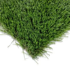 ONE STOP OUTDOOR Miami - 80oz - Artificial Grass Turf Roll - Premium Synthetic Grass Lawn ARTIFICIAL TURF