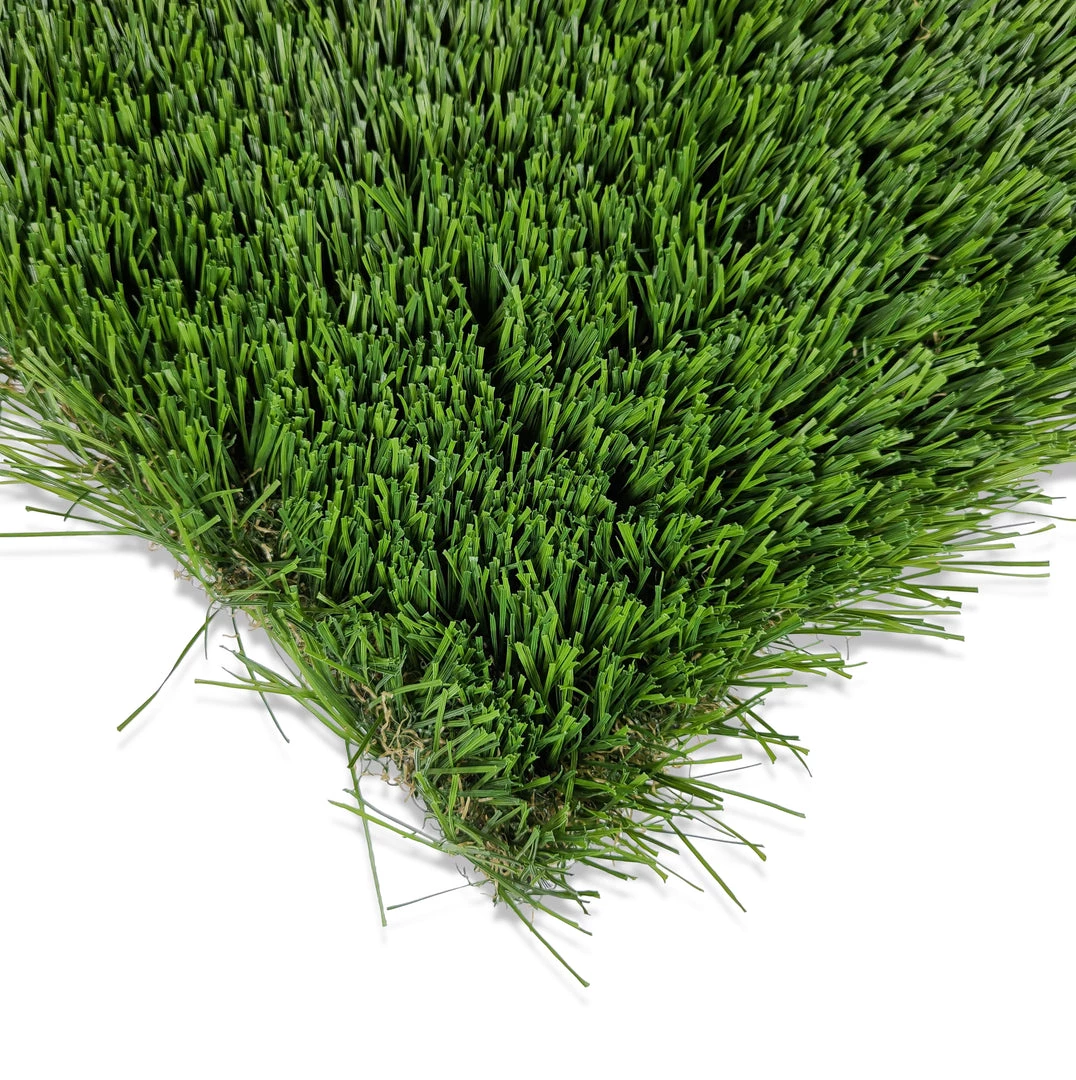 ONE STOP OUTDOOR Miami - 80oz - Artificial Grass Turf Roll - Premium Synthetic Grass Lawn ARTIFICIAL TURF 1 ONE STOP OUTDOOR Miami - 80oz - Artificial Grass Turf Roll - Premium Synthetic Grass Lawn ARTIFICIAL TURF