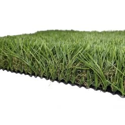 ONE STOP OUTDOOR Miami - 80oz - Artificial Grass Turf Roll - Premium Synthetic Grass Lawn ARTIFICIAL TURF