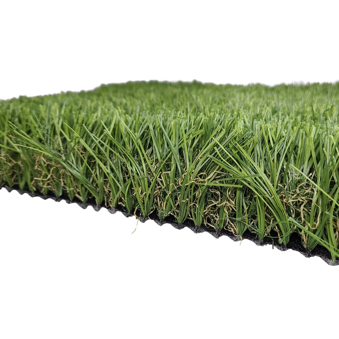 ONE STOP OUTDOOR Miami - 80oz - Artificial Grass Turf Roll - Premium Synthetic Grass Lawn ARTIFICIAL TURF 2 ONE STOP OUTDOOR Miami - 80oz - Artificial Grass Turf Roll - Premium Synthetic Grass Lawn ARTIFICIAL TURF