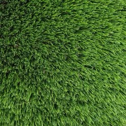 ONE STOP OUTDOOR Miami - 80oz - Artificial Grass Turf Roll - Premium Synthetic Grass Lawn ARTIFICIAL TURF 5 ONE STOP OUTDOOR Miami - 80oz - Artificial Grass Turf Roll - Premium Synthetic Grass Lawn ARTIFICIAL TURF