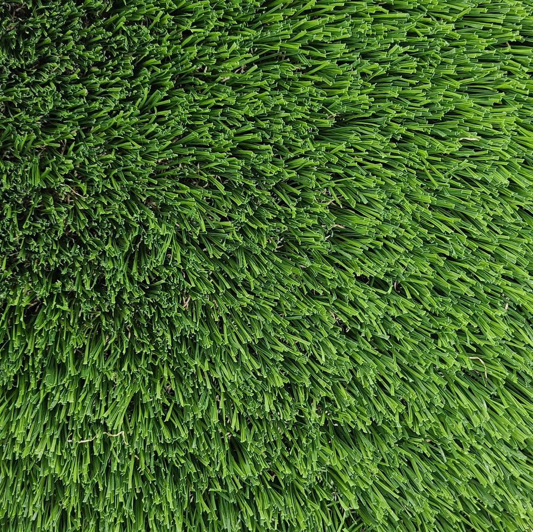 ONE STOP OUTDOOR Miami - 80oz - Artificial Grass Turf Roll - Premium Synthetic Grass Lawn ARTIFICIAL TURF 3 ONE STOP OUTDOOR Miami - 80oz - Artificial Grass Turf Roll - Premium Synthetic Grass Lawn ARTIFICIAL TURF