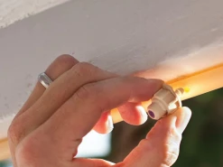 DIG BC140 - Ocean Breeze Small Patio Mist Cooling Kit