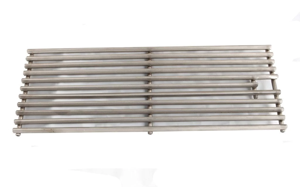 BLZ-5LTE2(LP/NG) - Blaze 40 Inch 5-Burner LTE Gas Grill With Rear Burner And Built-in Lighting System 26 BLZ-5LTE2(LP/NG) - Blaze 40 Inch 5-Burner LTE Gas Grill With Rear Burner And Built-in Lighting System