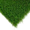 ONE STOP OUTDOOR Panama - 60oz - Artificial Grass Turf Roll - Premium Synthetic Grass Lawn