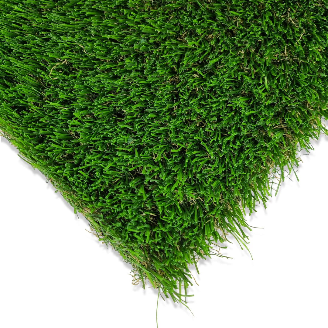 ONE STOP OUTDOOR Panama - 60oz - Artificial Grass Turf Roll - Premium Synthetic Grass Lawn 1 ONE STOP OUTDOOR Panama - 60oz - Artificial Grass Turf Roll - Premium Synthetic Grass Lawn
