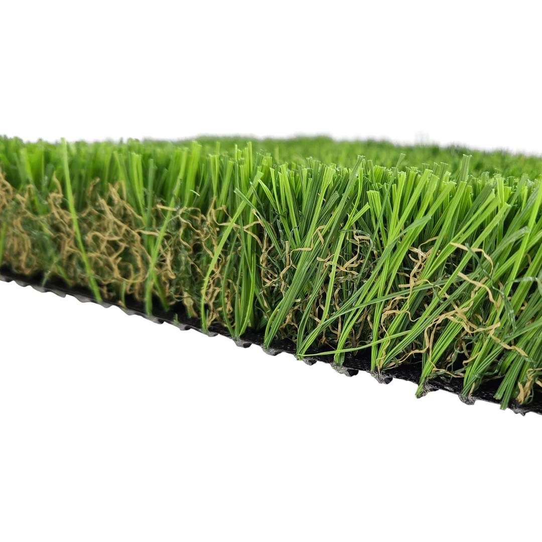 ONE STOP OUTDOOR Panama - 60oz - Artificial Grass Turf Roll - Premium Synthetic Grass Lawn 2 ONE STOP OUTDOOR Panama - 60oz - Artificial Grass Turf Roll - Premium Synthetic Grass Lawn
