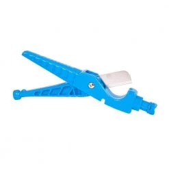 DIG - PNC-CUT Drip Irrigation Hole Punch / Cutting Multi Tool