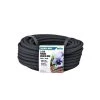 DIG PSH50 - 50' 1/4" In Porous Soaker Drip Tubing Hose