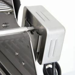 GAS GRILLS BLZ-3PRO-LP/NG Blaze Professional LUX 34-Inch 3 Burner Built-In Gas Grill With Rear Infrared Burner