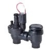 DIG 1" In. Anti-Siphon Valve With 305DC Solenoid - 305DC-ASV-100