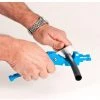 DIG - PNC-CUT Drip Irrigation Hole Punch / Cutting Multi Tool