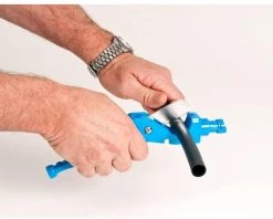 DIG - PNC-CUT Drip Irrigation Hole Punch / Cutting Multi Tool