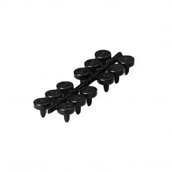 DIG TOP-300, 3.3 GPH Kit - 12 Outlet Drip Irrigation Hydroponics Manifold Kit