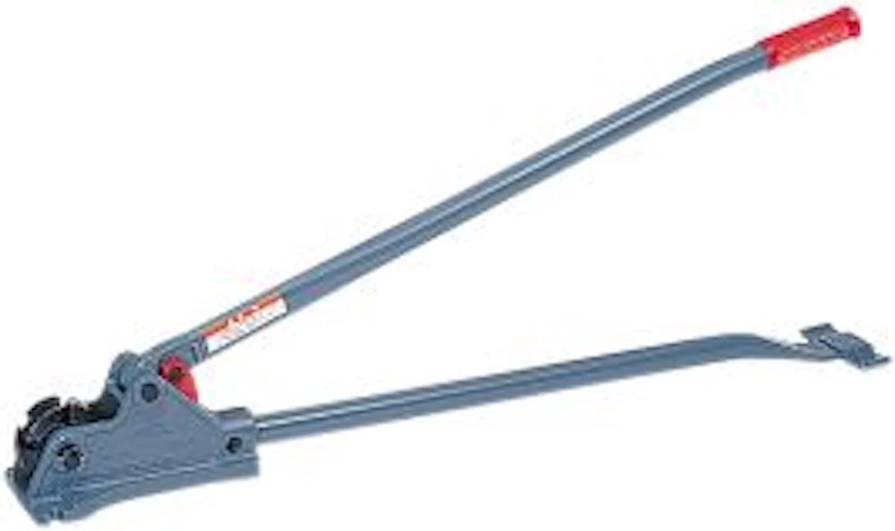 MCC USA MCC RC-0113 - 1/2" Rod Cutter - For Use Cutting Steel Rods & Bars For Reinforced Concrete 1 MCC USA MCC RC-0113 - 1/2" Rod Cutter - For Use Cutting Steel Rods & Bars For Reinforced Concrete