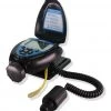 DIG 710AP-000 - Battery Operated Irrigation Propagation Controller DRIP IRRIGATION