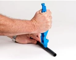 DIG - PNC-CUT Drip Irrigation Hole Punch / Cutting Multi Tool