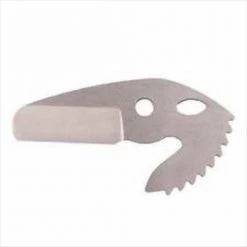 MCC USA MCC VCE-0342 - Replacement Blade For 1-1/4" MCC PVC Pipe Cutter