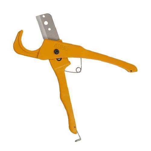 MCC USA MCC Tools - Plastic Tubing Cutter (Quick Cut Type) Professional Grade - # JPC-37 INDUSTRIAL ACCESSORIES 1 MCC USA MCC Tools - Plastic Tubing Cutter (Quick Cut Type) Professional Grade - # JPC-37 INDUSTRIAL ACCESSORIES