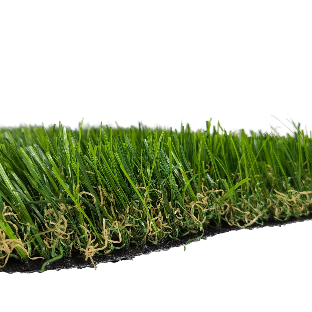 ONE STOP OUTDOOR Santa Monica - 69oz Face Weight - Full Size Artificial Grass Turf Roll, (USA Made)- Synthetic Grass Lawn ARTIFICIAL TURF 2 ONE STOP OUTDOOR Santa Monica - 69oz Face Weight - Full Size Artificial Grass Turf Roll, (USA Made)- Synthetic Grass Lawn ARTIFICIAL TURF
