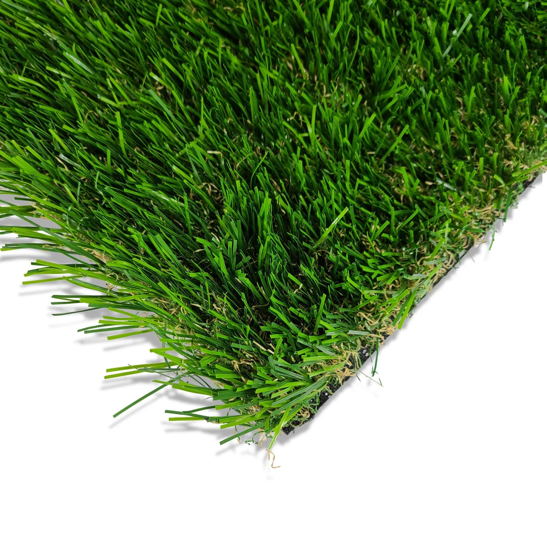 ONE STOP OUTDOOR Santa Monica - 69oz Face Weight - Full Size Artificial Grass Turf Roll, (USA Made)- Synthetic Grass Lawn ARTIFICIAL TURF 1 ONE STOP OUTDOOR Santa Monica - 69oz Face Weight - Full Size Artificial Grass Turf Roll, (USA Made)- Synthetic Grass Lawn ARTIFICIAL TURF