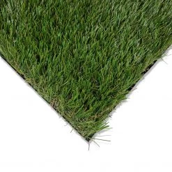 ONE STOP OUTDOOR Siesta Key - 42oz - Artificial Grass Turf Roll - Premium Synthetic Grass Lawn