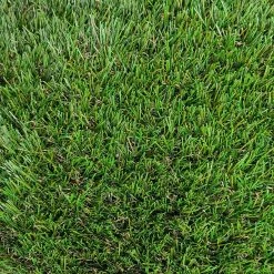 ONE STOP OUTDOOR Siesta Key - 42oz - Artificial Grass Turf Roll - Premium Synthetic Grass Lawn