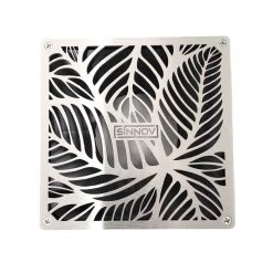 Sinnnov Sinnov Premium Universal Paver Drain Grate Fits 3 & 4