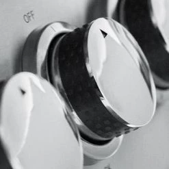 GAS GRILLS SIZZLER 40" BUILT-IN OUTDOOR BBQ GRILL - SUMMERSET SIZ40-LP, SIZ40-NG 8 GAS GRILLS SIZZLER 40