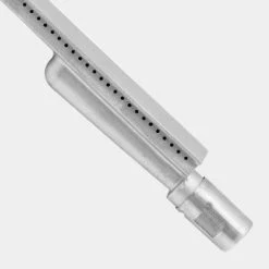 SIZZLER PRO 40" PREMIUM STAINLESS STEEL GRILL - SUMMERSET, SIZPRO40-NG, SIZPRO40-LP GAS GRILLS 8 SIZZLER PRO 40