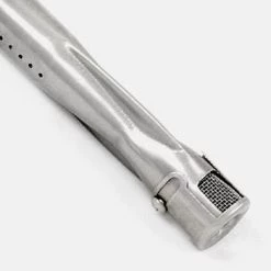 GAS GRILLS SIZZLER 40" BUILT-IN OUTDOOR BBQ GRILL - SUMMERSET SIZ40-LP, SIZ40-NG 9 GAS GRILLS SIZZLER 40