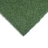 ONE STOP OUTDOOR USA Made - 32oz Artificial Turf Putting Grass, Synthetic Golf Turf - Torrey Pines Putt
