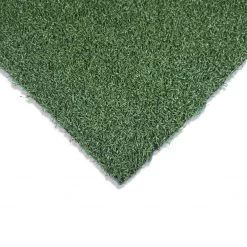 ONE STOP OUTDOOR USA Made - 32oz Artificial Turf Putting Grass, Synthetic Golf Turf - Torrey Pines Putt