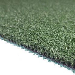 ONE STOP OUTDOOR USA Made - 32oz Artificial Turf Putting Grass, Synthetic Golf Turf - Torrey Pines Putt