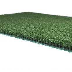 ONE STOP OUTDOOR USA Made - 32oz Artificial Turf Putting Grass, Synthetic Golf Turf - Torrey Pines Putt