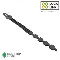 Www.onestopoutdoor.com Lock Link - 23.6