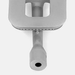 TRL DELUXE* SERIES 44