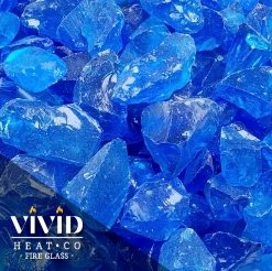 ONE STOP OUTDOOR VIVID Heat - Vibrant Luster