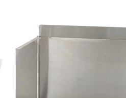 GRILL ACCESSORIES BLZ-WG-32 Wind Guard For Blaze 4 Burner Tradtional/LTE Grill 6 GRILL ACCESSORIES BLZ-WG-32 Wind Guard For Blaze 4 Burner Tradtional/LTE Grill