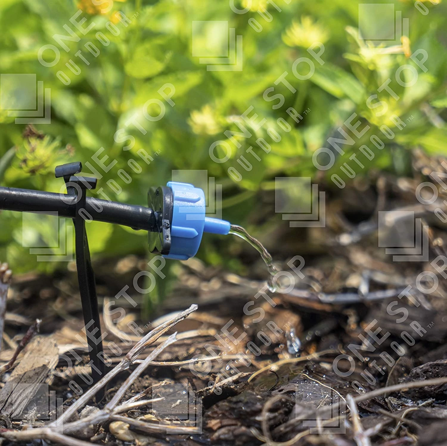 onestopoutdoor Sales -onestopoutdoor Sales q444