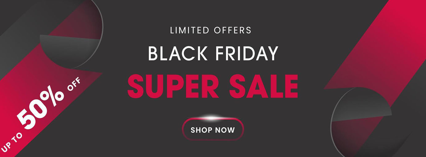 onestopoutdoor Sales -onestopoutdoor Sales 123